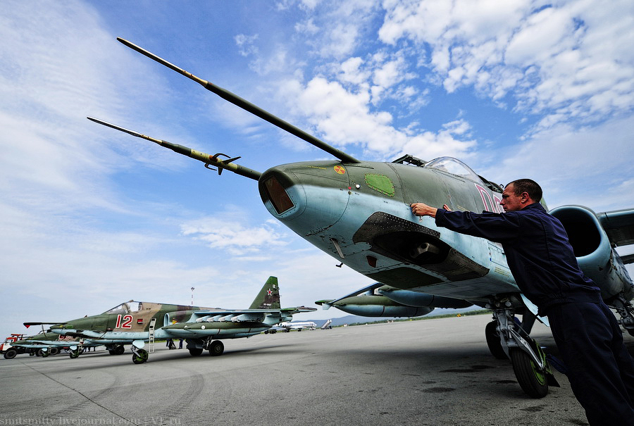 ���壺����-25����-8����-12�Ⱦ��������μӾ��ݡ�18��