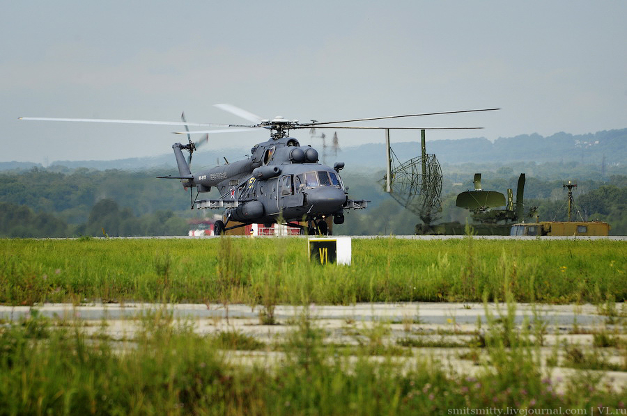 ���壺����-25����-8����-12�Ⱦ��������μӾ��ݡ�23��