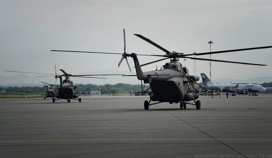 ���壺����-25����-8����-12�Ⱦ��������μӾ��ݡ�5��