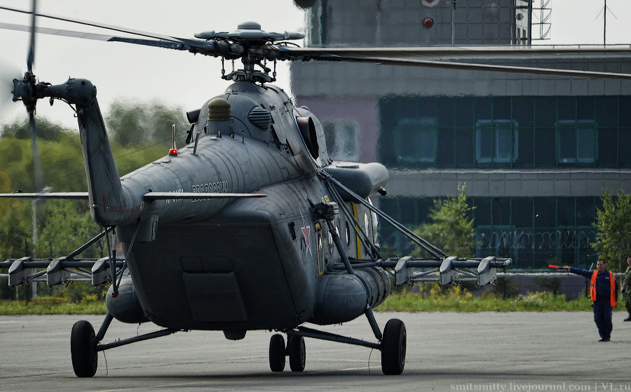 ���壺����-25����-8����-12�Ⱦ��������μӾ��ݡ�22��