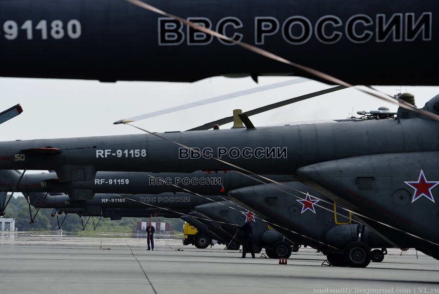 ���壺����-25����-8����-12�Ⱦ��������μӾ��ݡ�7��