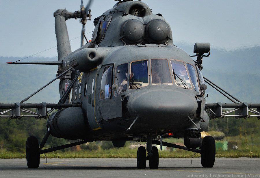 ���壺����-25����-8����-12�Ⱦ��������μӾ��ݡ�6��