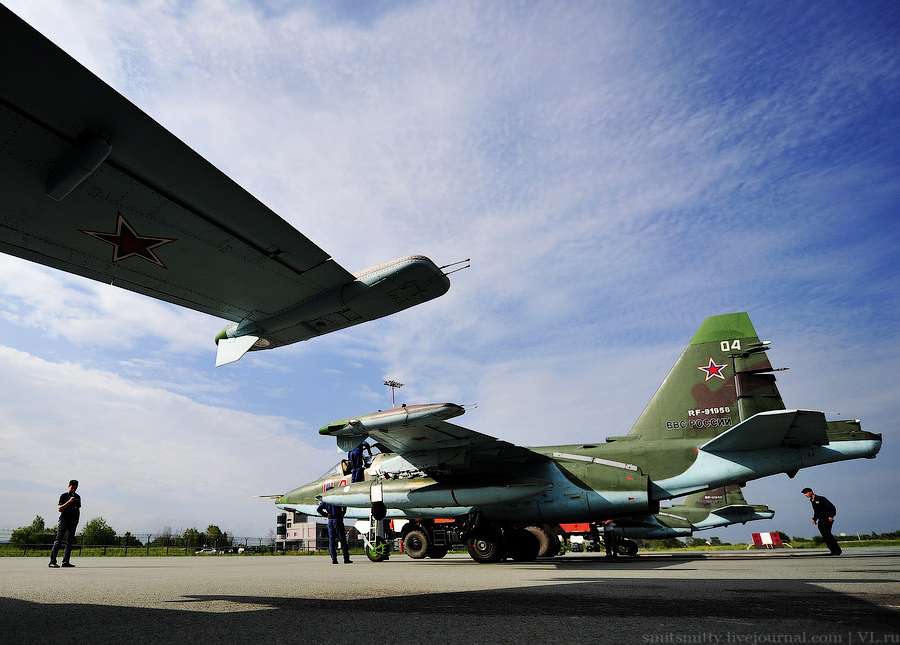 ���壺����-25����-8����-12�Ⱦ��������μӾ��ݡ�21��