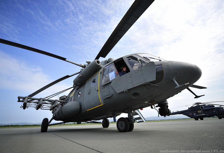 ���壺����-25����-8����-12�Ⱦ��������μӾ��ݡ�8��