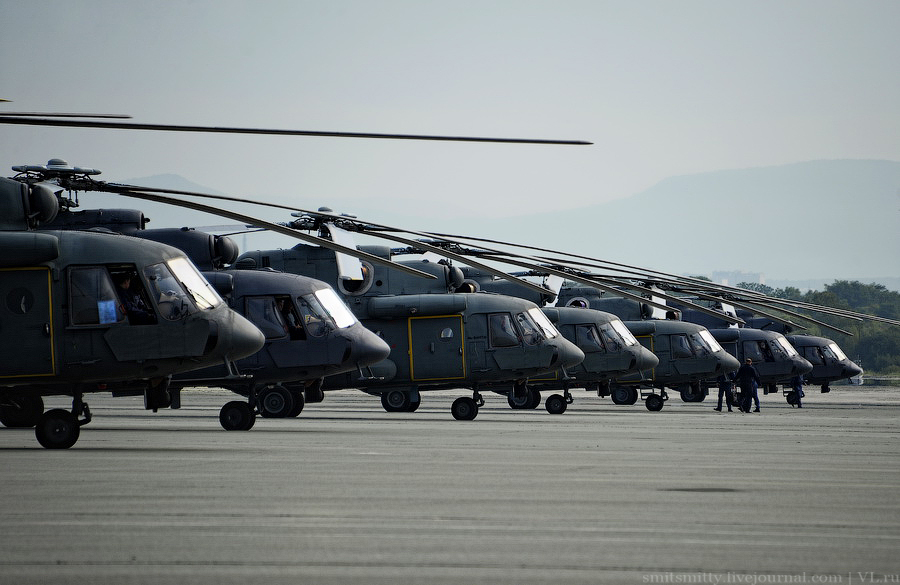 ���壺����-25����-8����-12�Ⱦ��������μӾ��ݡ�24��