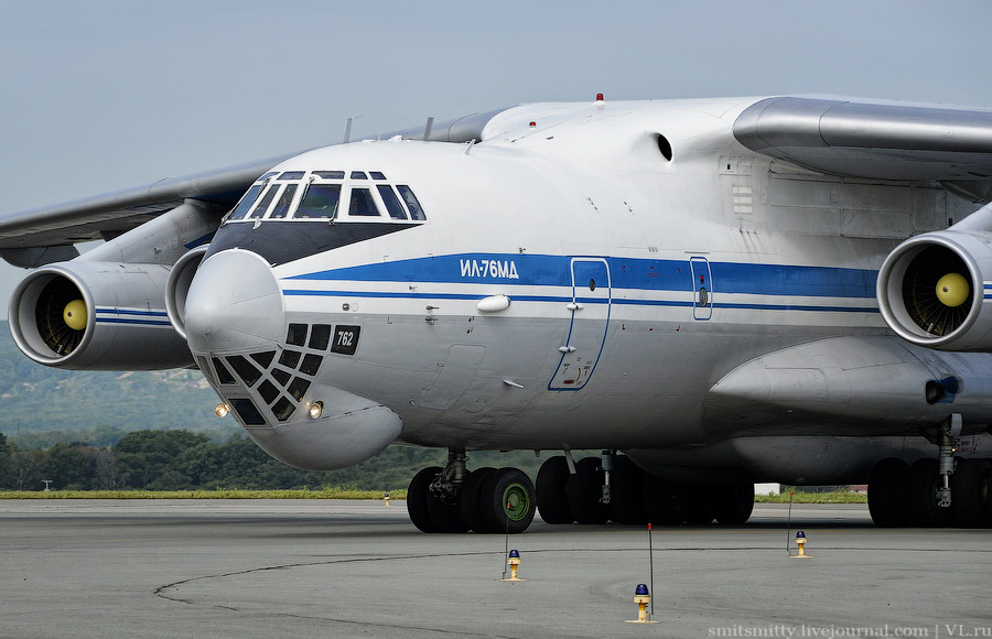 ���壺����-25����-8����-12�Ⱦ��������μӾ��ݡ�27��