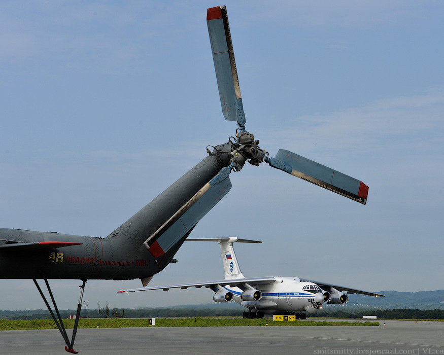 ���壺����-25����-8����-12�Ⱦ��������μӾ��ݡ�25��