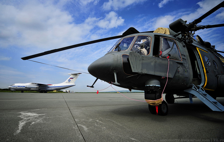 ���壺����-25����-8����-12�Ⱦ��������μӾ��ݡ�26��