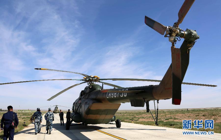  8��19�գ������ɹ����պ�ѵ�����أ��μӡ���ƽʹ����2014�����Ϸ��־�����ϰ���С�����������Ա���ס�171ֱ�������п��п��졣���� ���գ��μӡ���ƽʹ����2014���Ϻ�������֯��Ա����װ�������Ϸ��־�����ϰ���й���������˹̹�Ͷ���˹�������ݲ��ӷ���Աͬ����ɣ����п�����ϰ��أ��۲�б�λ�ã���������ǰ������Эͬ���»������ ������ ��