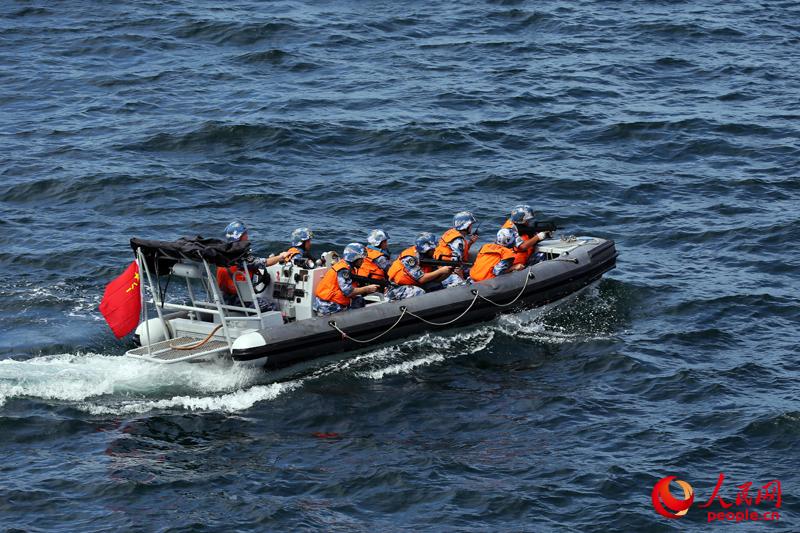 �ټ��ò�С����Ŀ�괬ֻ����