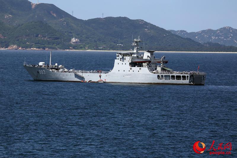 �ټ��ò�С��Ǵ����