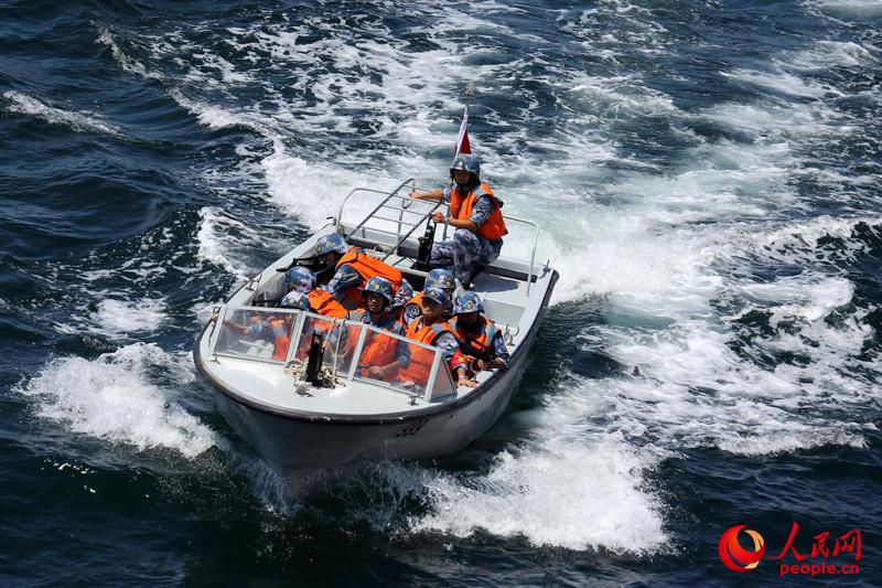 �ټ��ò�С����Ŀ�괬ֻ����