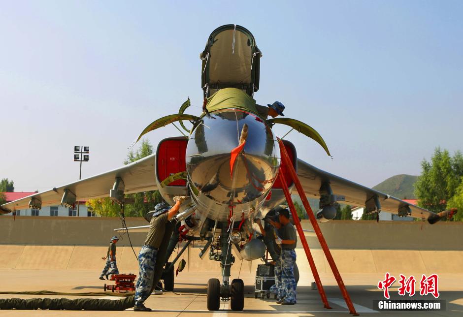 ���壺�з�����ս��Ⱥ��λ �ɱ���11��ȫ�������� ��6��