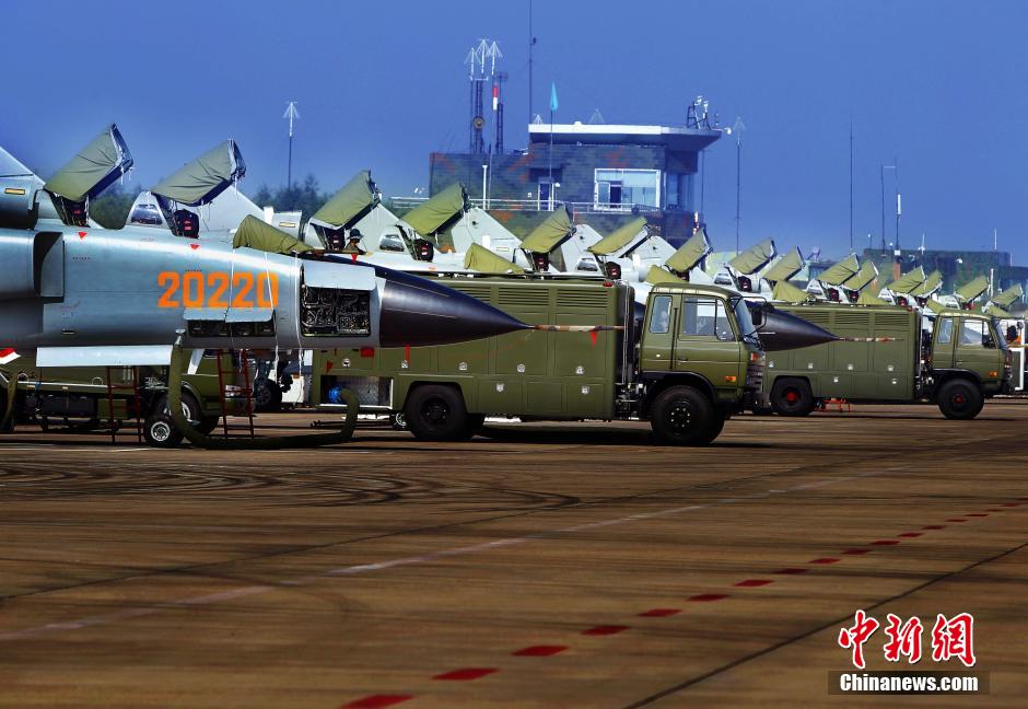 ���壺�з�����ս��Ⱥ��λ �ɱ���11��ȫ�������� ��7��