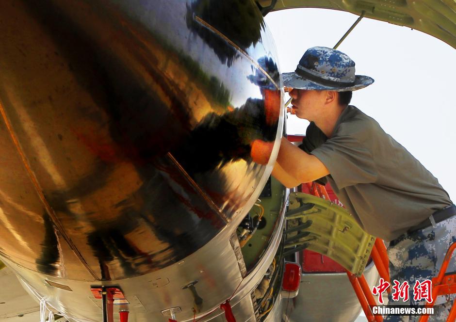 ���壺�з�����ս��Ⱥ��λ �ɱ���11��ȫ�������� ��2��