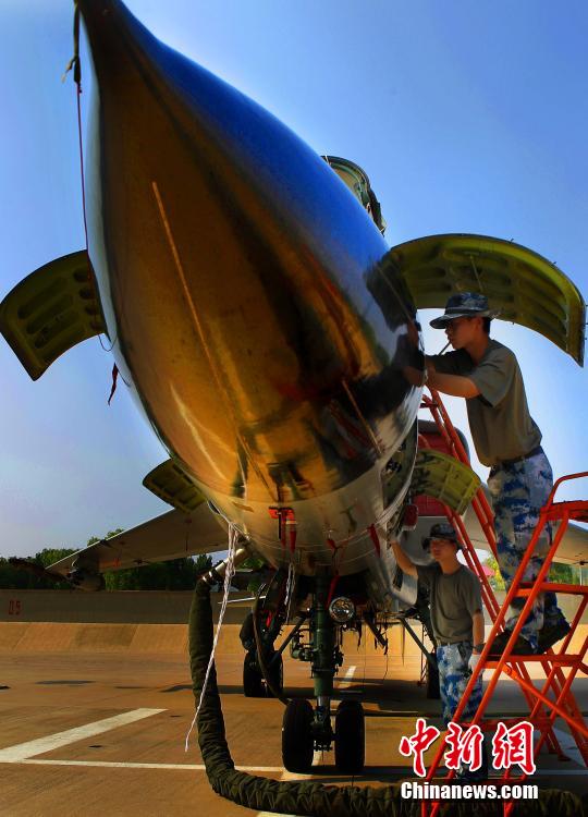 ���壺�з�����ս��Ⱥ��λ �ɱ���11��ȫ�������� ��3��