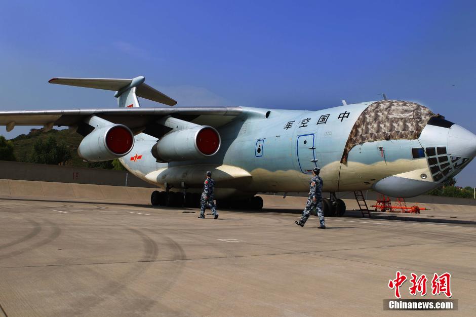 ���壺�з�����ս��Ⱥ��λ �ɱ���11��ȫ�������� ��9��