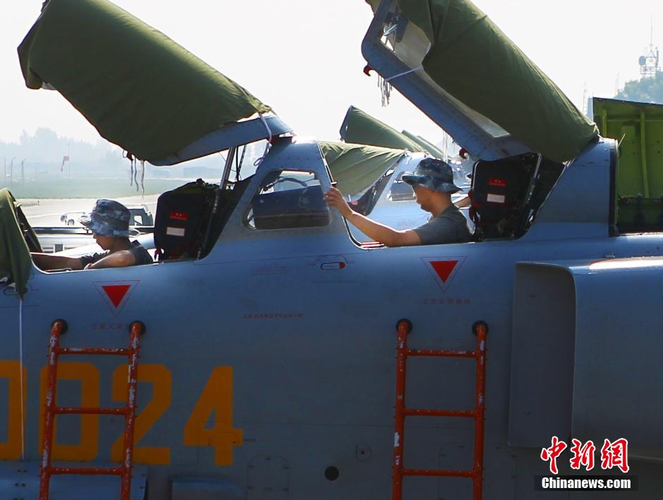 ���壺�з�����ս��Ⱥ��λ �ɱ���11��ȫ�������� ��10��