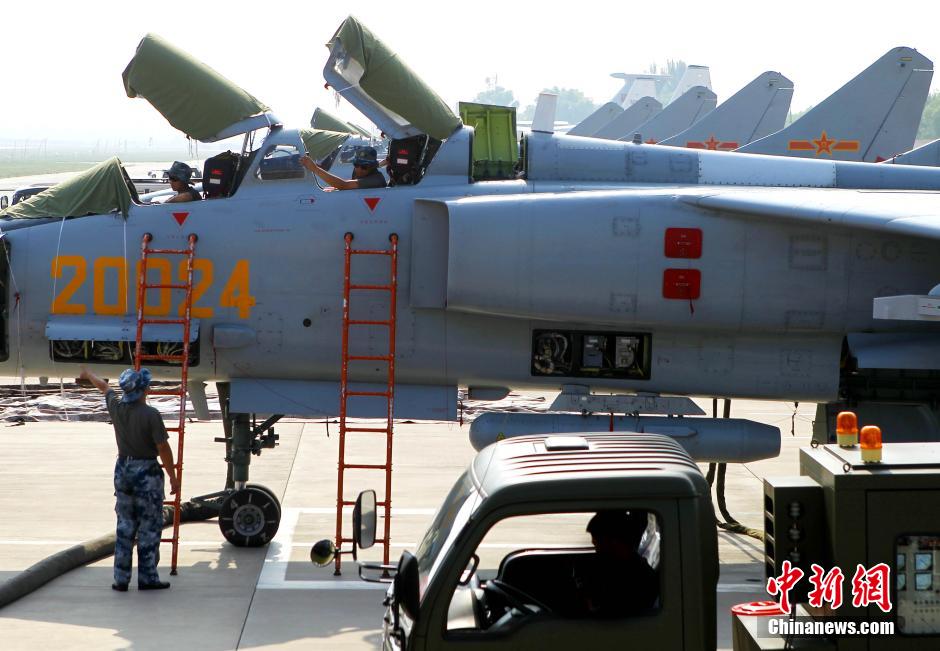 ���壺�з�����ս��Ⱥ��λ �ɱ���11��ȫ�������� ��4��