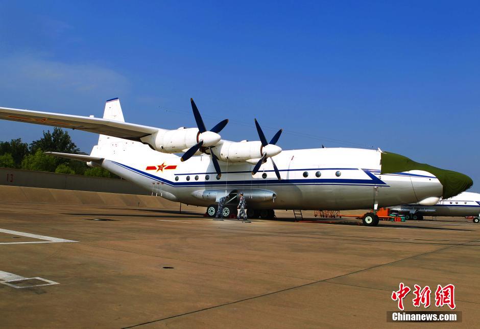 ���壺�з�����ս��Ⱥ��λ �ɱ���11��ȫ�������� ��5��