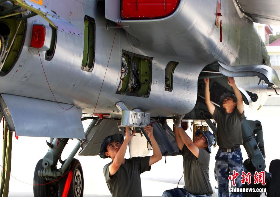 ���壺�з�����ս��Ⱥ��λ �ɱ���11��ȫ�������� ��8��