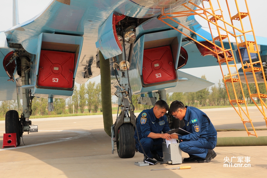 ���壺�й��վ�����Ϊ�����վ��ṩ���б��ϡ�7��