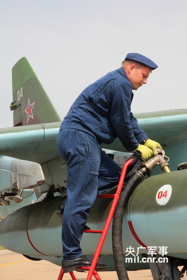 ���壺�й��վ�����Ϊ�����վ��ṩ���б��ϡ�5��