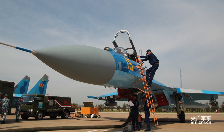 ���壺�й��վ�����Ϊ�����վ��ṩ���б��ϡ�2��