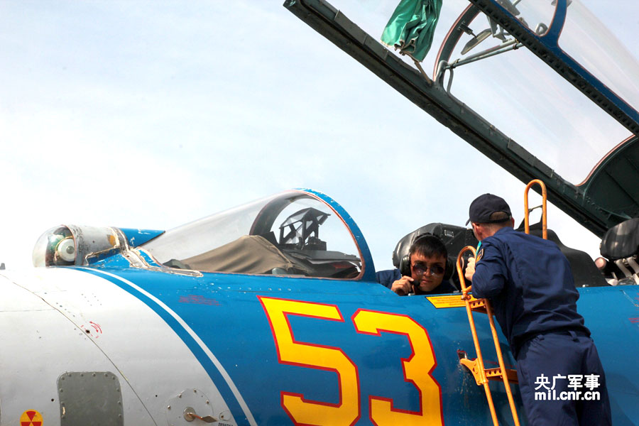 ���壺�й��վ�����Ϊ�����վ��ṩ���б��ϡ�6��