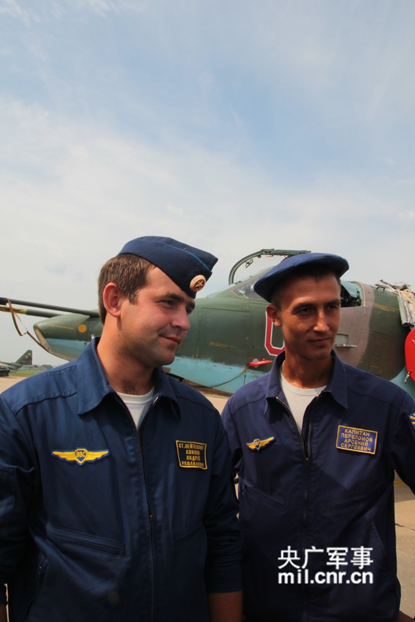 ���壺�й��վ�����Ϊ�����վ��ṩ���б��ϡ�9��