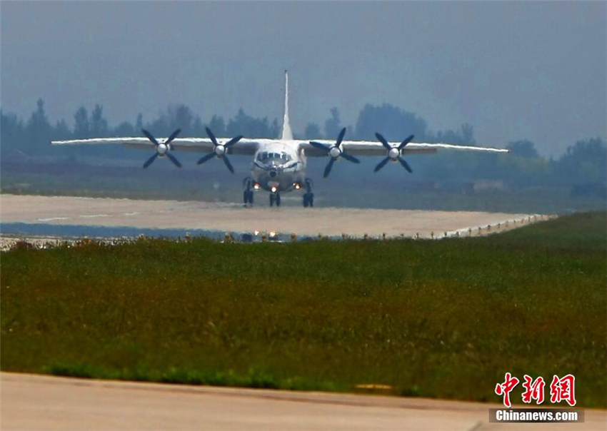 ���壺�ϺϾ����з���-11�ߺ�-7ս��Ⱥ����ѵ����11��