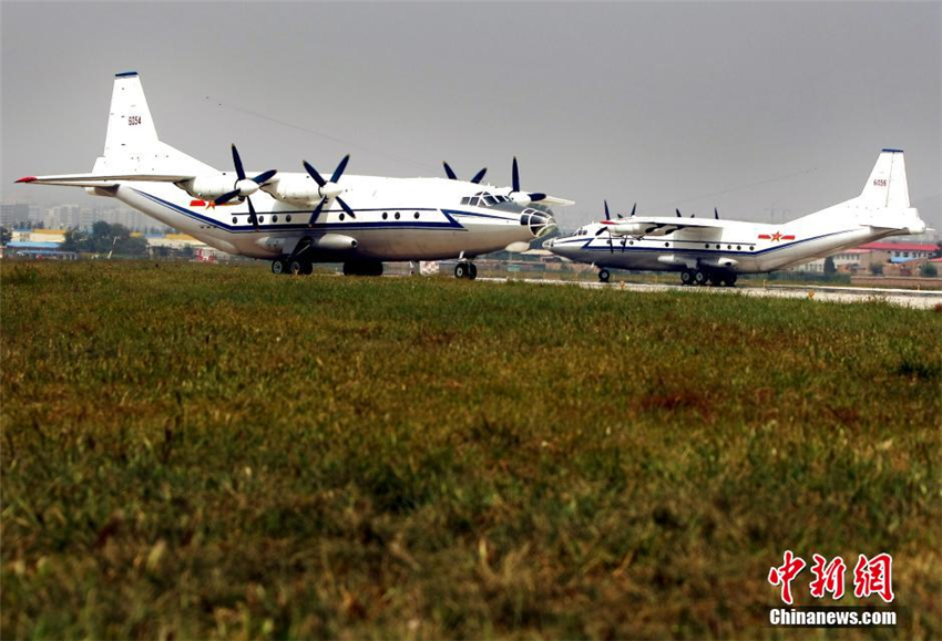 ���壺�ϺϾ����з���-11�ߺ�-7ս��Ⱥ����ѵ����10��