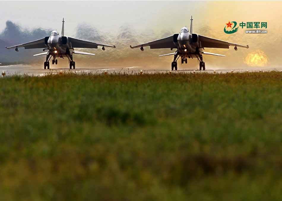 ���壺�ϺϾ��ݼ�-10��-11��ս����ɡ��ս��ʵ��������2��