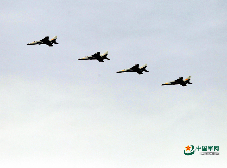 ���壺�ϺϾ��ݼ�-10��-11��ս����ɡ��ս��ʵ��������3��