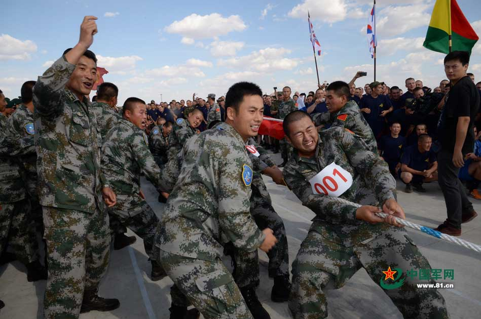 ���壺����ƽʹ��-2014��������ݲ��Ӿ��аκӱ�����5��