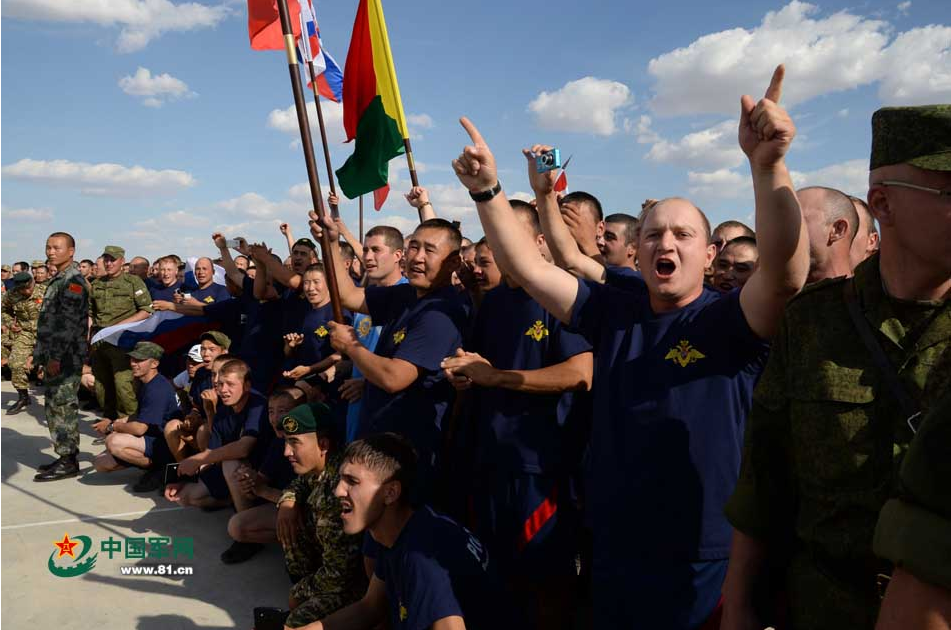 ���壺����ƽʹ��-2014��������ݲ��Ӿ��аκӱ�����2��