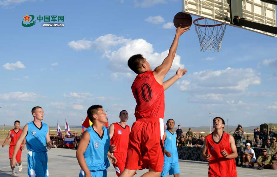 ���壺����ƽʹ��-2014��������ݲ��Ӿ��аκӱ�����9��