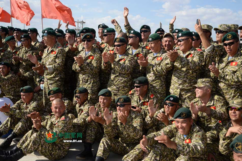 ���壺����ƽʹ��-2014��������ݲ��Ӿ��аκӱ�����6��