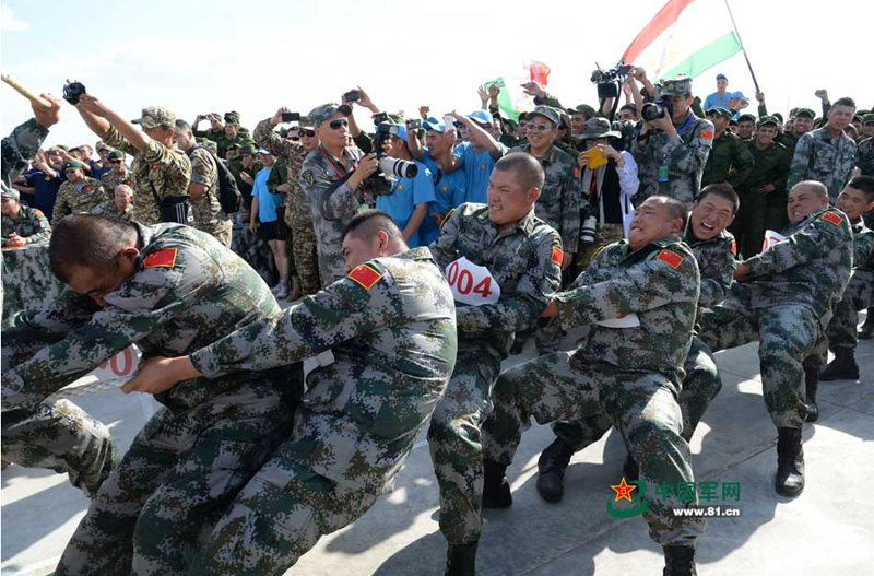 ���壺����ƽʹ��-2014��������ݲ��Ӿ��аκӱ�����7��