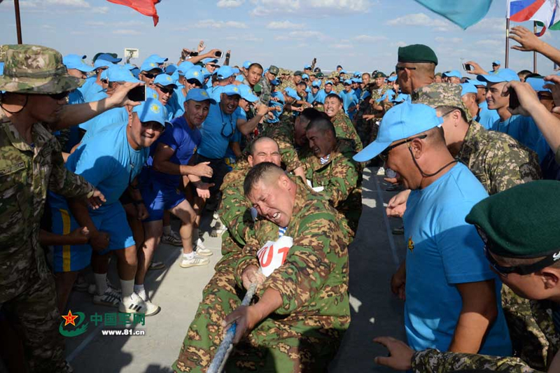 ���壺����ƽʹ��-2014��������ݲ��Ӿ��аκӱ�����4��