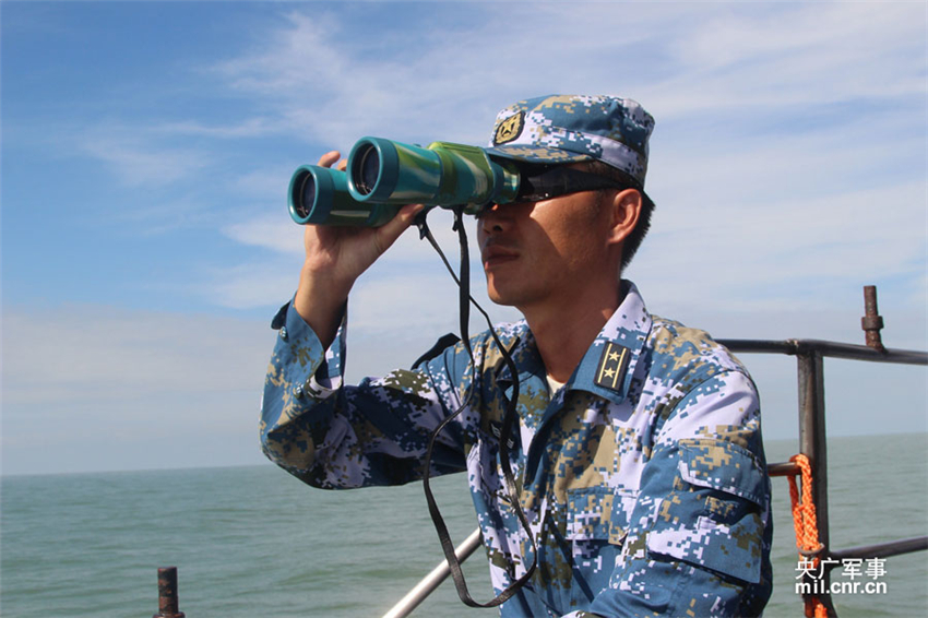 ���ϳ�ʱ�亽�У�Ŀ���۲�ز�����