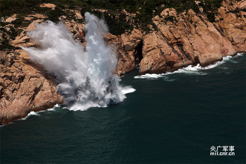 ����׼ȷ����ģ��б�