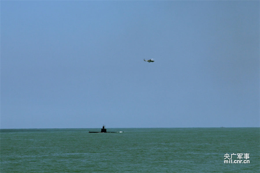 ͧ��������Эͬ��Ŀ����д��