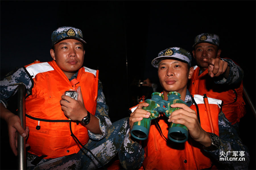 ҹ������Ŀ��ֽ�������ʱ���������սϴ���Ҫ����ָ��Ա����ָ�ӣ���ǿ����