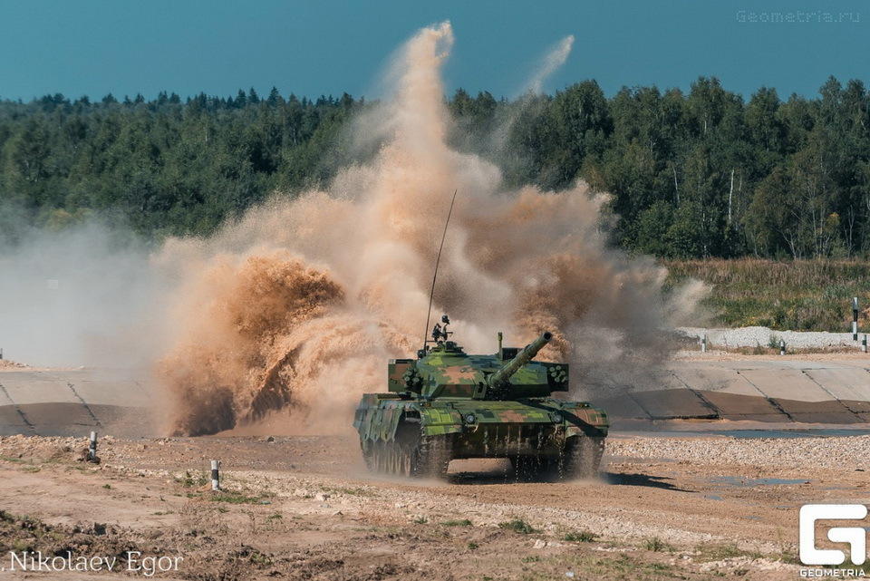 ����̹�˱������й�96A̹��û����Ǻ���(��ͼ)��2��