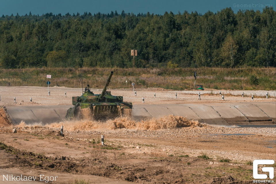 ����̹�˱������й�96A̹��û����Ǻ���(��ͼ)��3��