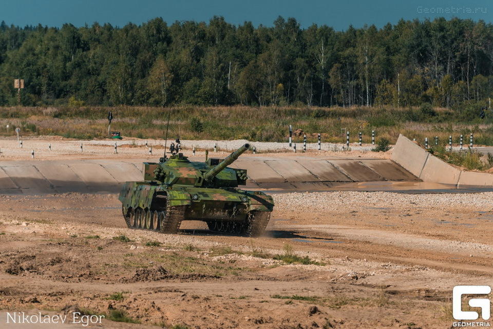 ����̹�˱������й�96A̹��û����Ǻ���(��ͼ)��5��