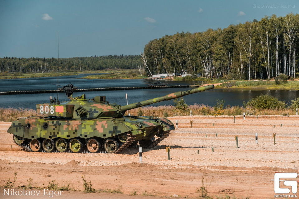 ����̹�˱������й�96A̹��û����Ǻ���(��ͼ)��10��