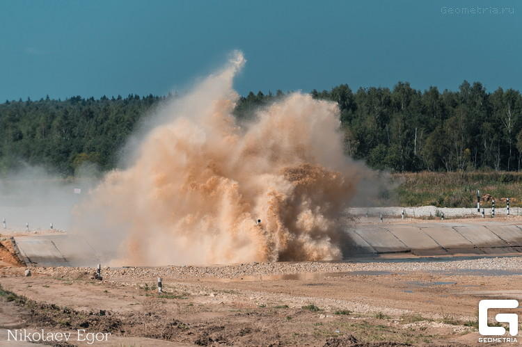 ����̹�˱������й�96A̹��û����Ǻ���(��ͼ)��12��