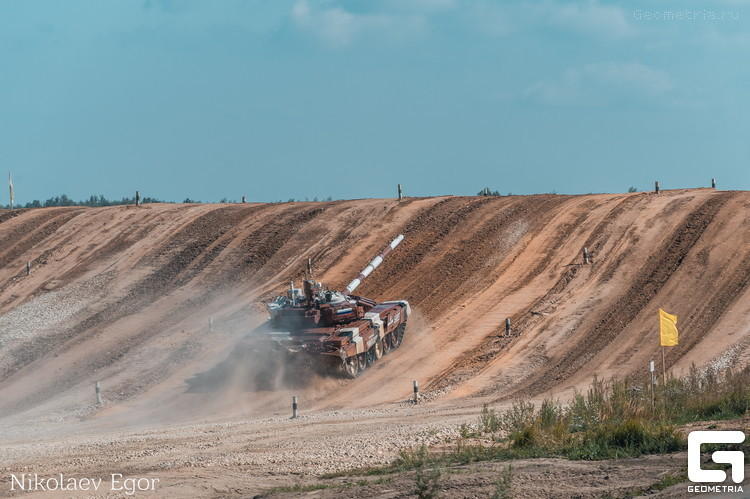 ����̹�˱������й�96A̹��û����Ǻ���(��ͼ)��15��